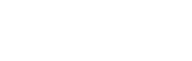 Deegaan — Daryeelka Guryaha iyo Beeraha